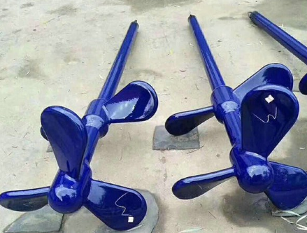 CILICILI短视频污污污搅拌器