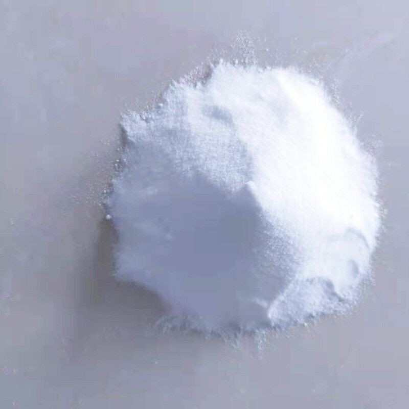 CILICILI短视频污污污酐